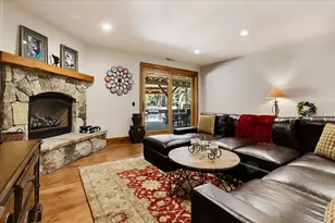 243 Black Bear Trail, Clio, CA 96106 - Photo 37