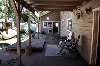 2127 Blackridge Trail, Quincy, CA 95971 - Photo 29
