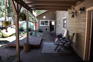 2127 Blackridge Trail, Quincy, CA 95971 - Photo 29