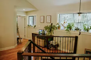 2127 Blackridge Trail, Quincy, CA 95971 - Photo 13