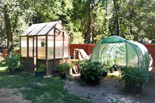 2127 Blackridge Trail, Quincy, CA 95971 - Photo 31