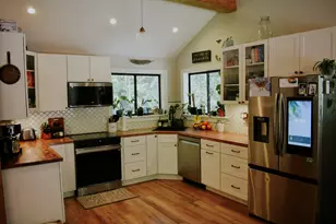 2127 Blackridge Trail, Quincy, CA 95971 - Photo 9