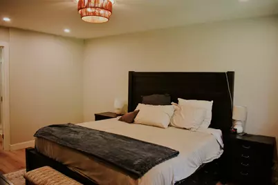 2127 Blackridge Trail, Quincy, CA 95971 - Photo 15