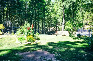 2127 Blackridge Trail, Quincy, CA 95971 - Photo 33