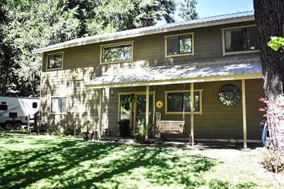 2127 Blackridge Trail, Quincy, CA 95971 - Photo 3