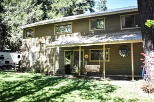 2127 Blackridge Trail, Quincy, CA 95971 - Photo 3