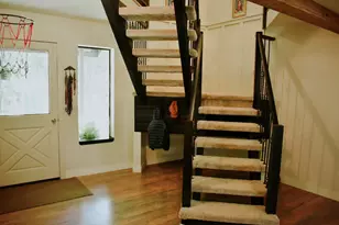 2127 Blackridge Trail, Quincy, CA 95971 - Photo 7