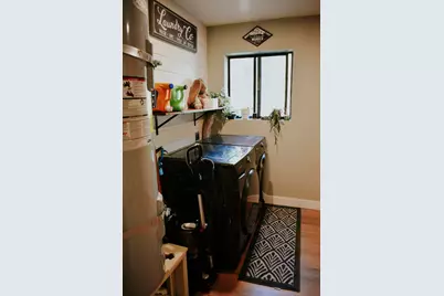 2127 Blackridge Trail, Quincy, CA 95971 - Photo 27