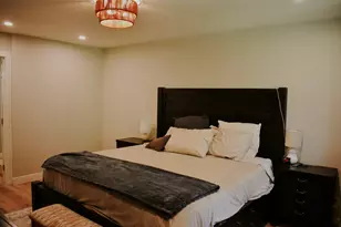2127 Blackridge Trail, Quincy, CA 95971 - Photo 15