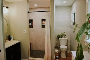 2127 Blackridge Trail, Quincy, CA 95971 - Photo 19