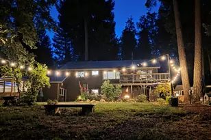 2127 Blackridge Trail, Quincy, CA 95971 - Photo 35