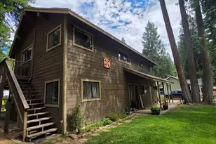 2127 Blackridge Trail, Quincy, CA 95971 - Photo 3