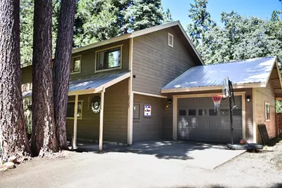 2127 Blackridge Trail, Quincy, CA 95971 - Photo 5