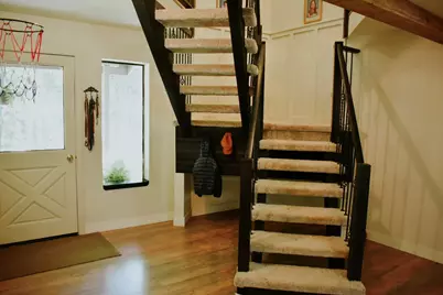 2127 Blackridge Trail, Quincy, CA 95971 - Photo 7
