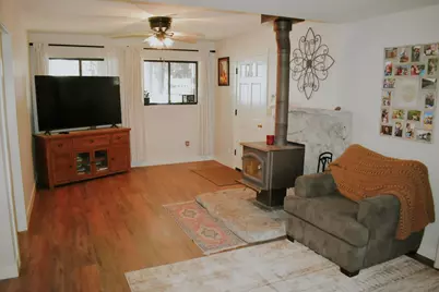 2127 Blackridge Trail, Quincy, CA 95971 - Photo 23