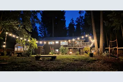 2127 Blackridge Trail, Quincy, CA 95971 - Photo 35