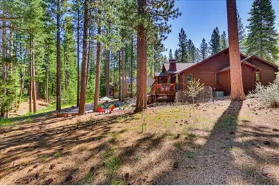 292 McKenzie Trail, Clio, CA 96106 - Photo 9