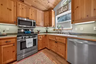 617 Pine Canyon Rd, Lake Almanor, CA 96137 - Photo 15