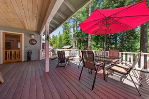 617 Pine Canyon Rd, Lake Almanor, CA 96137 - Photo 5