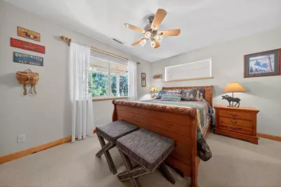 617 Pine Canyon Road, Lake Almanor, CA 96137 - Photo 21