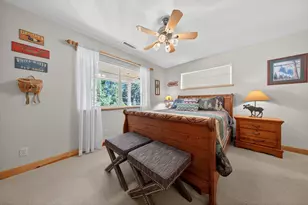 617 Pine Canyon Rd, Lake Almanor, CA 96137 - Photo 21