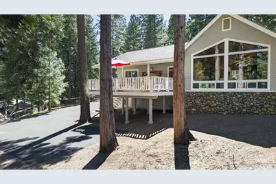 617 Pine Canyon Road, Lake Almanor, CA 96137 - Photo 29