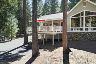 617 Pine Canyon Rd, Lake Almanor, CA 96137 - Photo 29