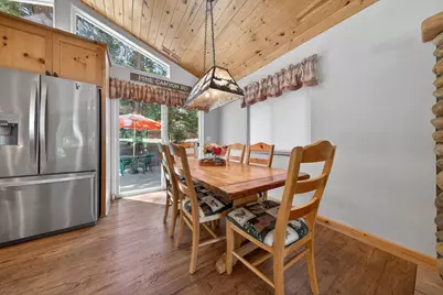 617 Pine Canyon Road, Lake Almanor, CA 96137 - Photo 13