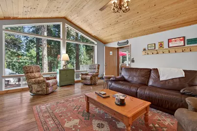 617 Pine Canyon Road, Lake Almanor, CA 96137 - Photo 7