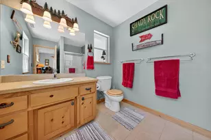 617 Pine Canyon Rd, Lake Almanor, CA 96137 - Photo 23