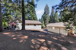 617 Pine Canyon Rd, Lake Almanor, CA 96137 - Photo 27