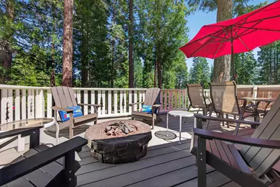 617 Pine Canyon Road, Lake Almanor, CA 96137 - Photo 3