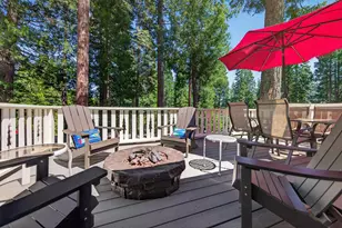 617 Pine Canyon Rd, Lake Almanor, CA 96137 - Photo 3