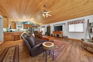 617 Pine Canyon Rd, Lake Almanor, CA 96137 - Photo 11