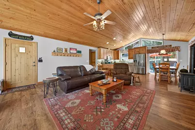 617 Pine Canyon Road, Lake Almanor, CA 96137 - Photo 9