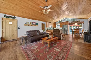 617 Pine Canyon Rd, Lake Almanor, CA 96137 - Photo 9