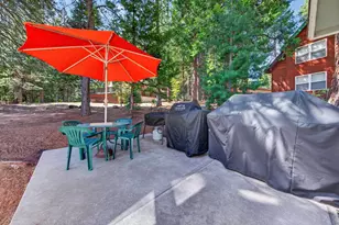 617 Pine Canyon Rd, Lake Almanor, CA 96137 - Photo 25