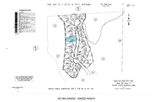 357 Big Grizzly, Portola, CA 96122 - Photo 7