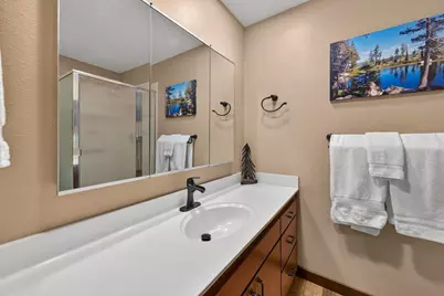41 Graeagle Meadows Road, Graeagle, CA 96103 - Photo 23