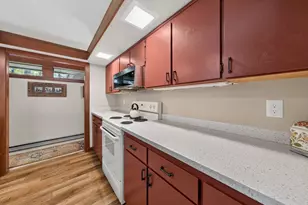 41 Graeagle Meadows Rd, Graeagle, CA 96103 - Photo 17