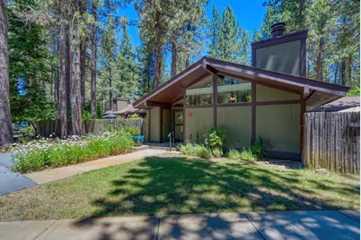 41 Graeagle Meadows Road, Graeagle, CA 96103 - Photo 37