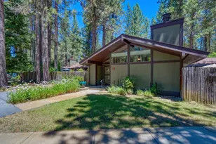 41 Graeagle Meadows Rd, Graeagle, CA 96103 - Photo 37