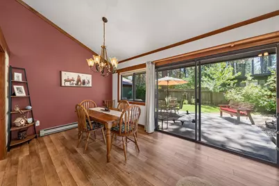 41 Graeagle Meadows Road, Graeagle, CA 96103 - Photo 11