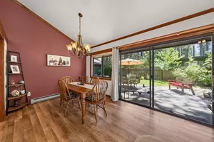 41 Graeagle Meadows Rd, Graeagle, CA 96103 - Photo 11