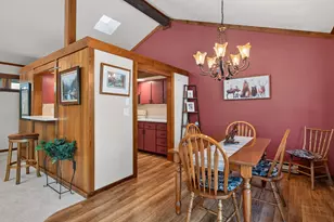 41 Graeagle Meadows Rd, Graeagle, CA 96103 - Photo 15