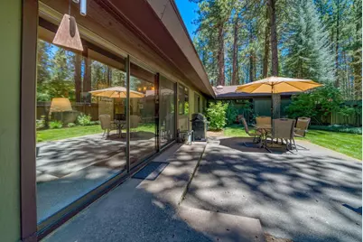 41 Graeagle Meadows Road, Graeagle, CA 96103 - Photo 33
