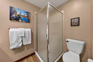 41 Graeagle Meadows Rd, Graeagle, CA 96103 - Photo 27