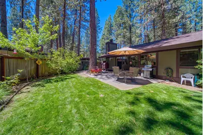 41 Graeagle Meadows Road, Graeagle, CA 96103 - Photo 31
