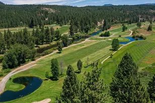 41 Graeagle Meadows Rd, Graeagle, CA 96103 - Photo 47