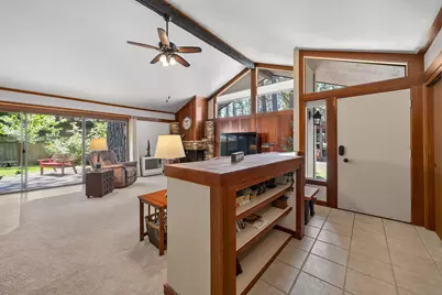 41 Graeagle Meadows Road, Graeagle, CA 96103 - Photo 9